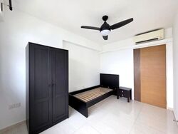 Blk 671A Waterway Banks (Punggol), HDB 4 Rooms #638231851